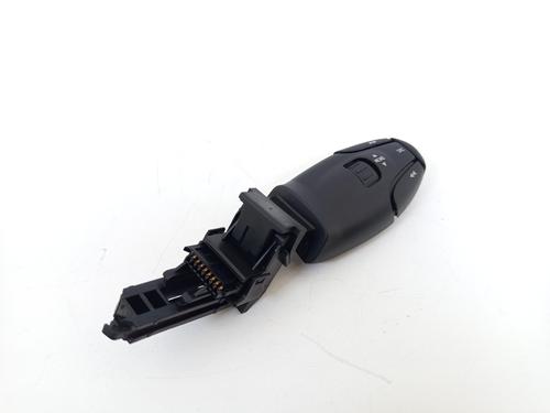 steering-wheel-controls-citroen-ds3-sa_-2009-2010-2011-2012-2013-2014-2015-2016-33468625 main image