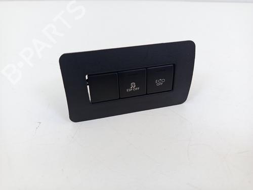 switch-citroen-ds3-sa_-2009-2010-2011-2012-2013-2014-2015-2016-33468624 main image