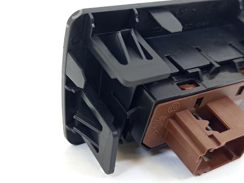 Switch CITROËN DS3 (SA_) 1.6 HDi 90 | BP33468624I30  - Image 6