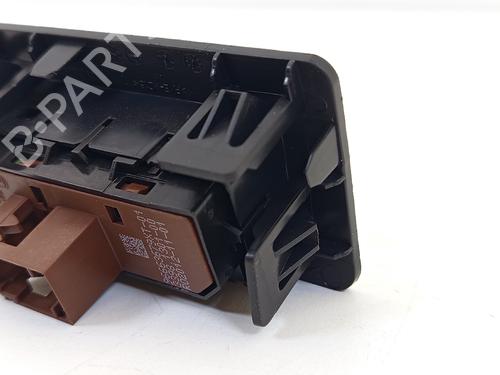 Switch CITROËN DS3 (SA_) 1.6 HDi 90 | BP33468624I30  - Image 5