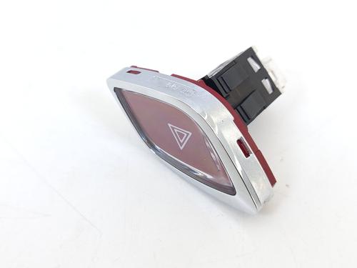 other-citroen-ds3-sa_-2009-2010-2011-2012-2013-2014-2015-2016-33468620 main image