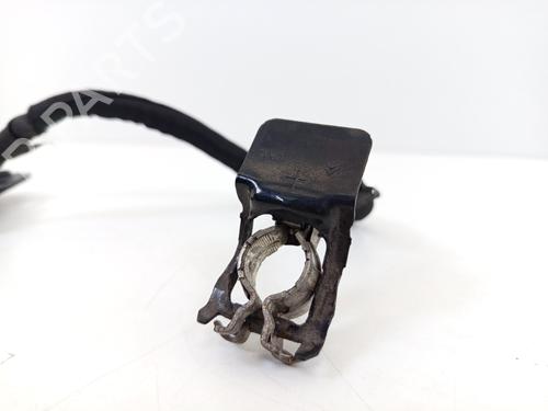 Electronic module CITROËN DS3 (SA_) 1.6 HDi 90 | BP33468594M83  - Image 7