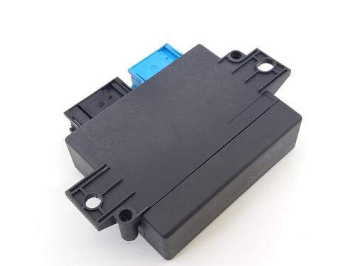 Electronic module CITROËN DS3 (SA_) 1.6 HDi 90 | BP33468601M83 - Image 2