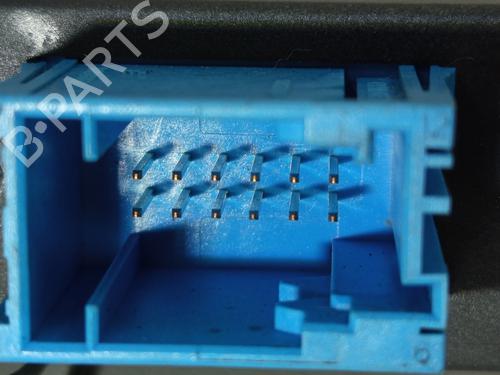 Electronic module CITROËN DS3 (SA_) 1.6 HDi 90 | BP33468601M83 - Image 7