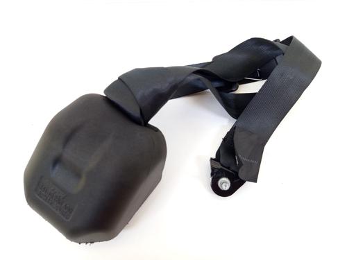 rear-right-seatbelt-citroen-ds3-sa_-2009-2010-2011-2012-2013-2014-2015-2016-33468615 main image