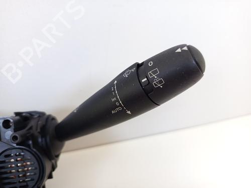 Steering column stalk CITROËN DS3 (SA_) 1.6 HDi 90 | BP33468617I23 - Image 2