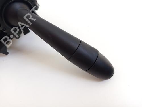 Steering column stalk CITROËN DS3 (SA_) 1.6 HDi 90 | BP33468617I23 - Image 4