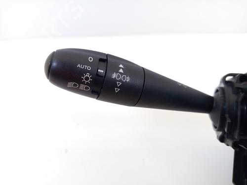 Steering column stalk CITROËN DS3 (SA_) 1.6 HDi 90 | BP33468617I23 - Image 3