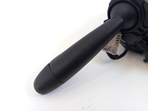 Steering column stalk CITROËN DS3 (SA_) 1.6 HDi 90 | BP33468617I23 - Image 5