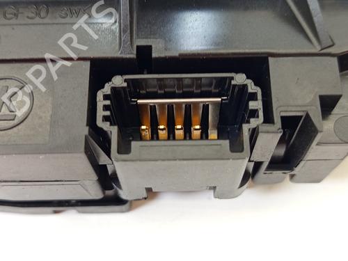 Steering column stalk CITROËN DS3 (SA_) 1.6 HDi 90 | BP33468617I23 - Image 7