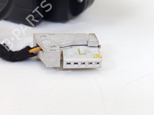 Steering column stalk CITROËN DS3 (SA_) 1.6 HDi 90 | BP33468617I23 - Image 12