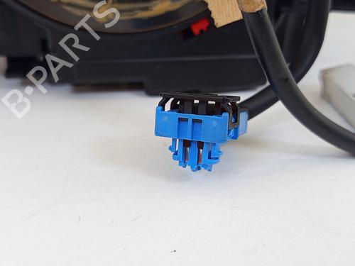 Steering column stalk CITROËN DS3 (SA_) 1.6 HDi 90 | BP33468617I23 - Image 11