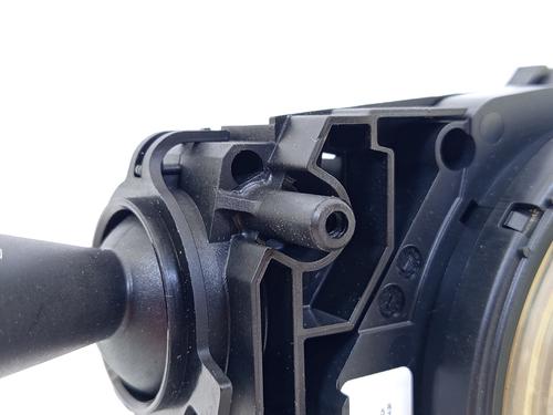 Steering column stalk CITROËN DS3 (SA_) 1.6 HDi 90 | BP33468617I23 - Image 13