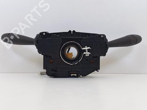 Steering column stalk CITROËN DS3 (SA_) 1.6 HDi 90 | BP33468617I23 - Image 15