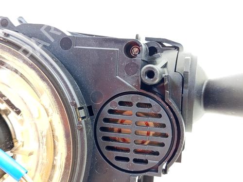 Steering column stalk CITROËN DS3 (SA_) 1.6 HDi 90 | BP33468617I23 - Image 14