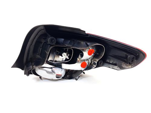 Left taillight CITROËN DS3 (SA_) 1.6 HDi 90 | BP33466400C34 - Image 3