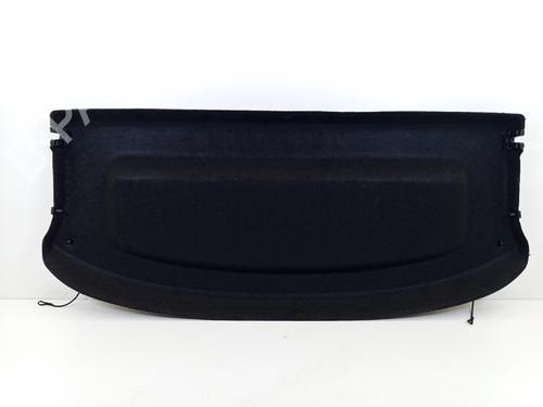 Rear parcel shelf CITROËN DS3 (SA_) 1.6 HDi 90 | BP33468595C85 - Image 2