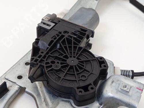 Front left window mechanism CITROËN DS3 (SA_) 1.6 HDi 90 | BP33468608C22 - Image 7