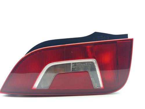 Left taillight VW UP! (121, 122, BL1, BL2, BL3, 123) 1.0 | BP40537936C34 - Image 5