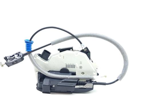 front-right-lock-vw-up-121-122-bl1-bl2-bl3-123-2011-40537932 main image