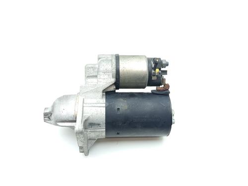 Starter CHEVROLET AVEO Hatchback (T300) 1.2 | BP40537923M8 - Image 3