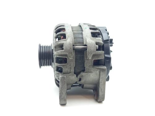 Alternator VW UP! (121, 122, BL1, BL2, BL3, 123) 1.0 | BP40537935M7 - Image 6
