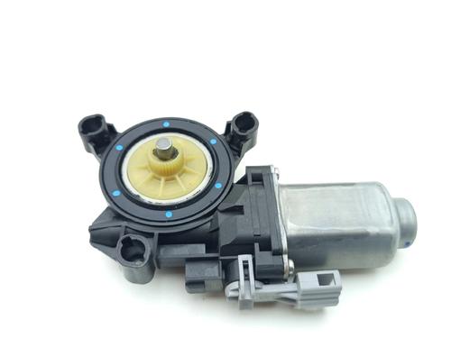 Left front window motor VW UP! (121, 122, BL1, BL2, BL3, 123) 1.0 | BP40537930E21 - Image 4