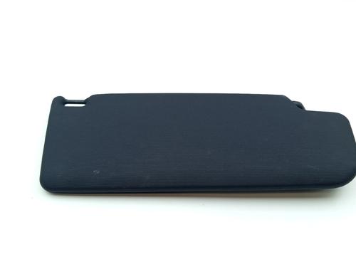 left-sun-visor-vw-up-121-122-bl1-bl2-bl3-123-2011-40537941 main image