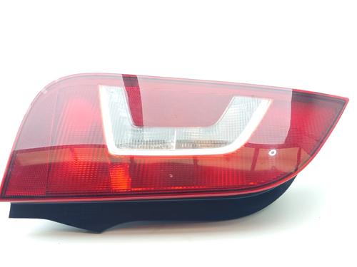 Left taillight VW UP! (121, 122, BL1, BL2, BL3, 123) 1.0 | BP40537936C34 - Image 6