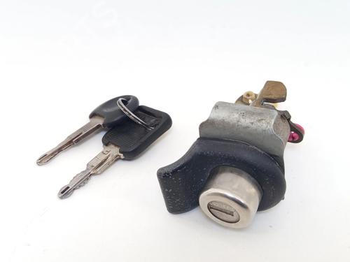 Used Other Other RENAULT 19 II (B/C53_) 1.2 (60 hp) 33800387 33800387