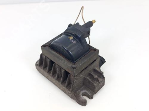 Used Ignition coil Ignition coil RENAULT 19 II (B/C53_) 1.2 (60 hp) 33800388 33800388