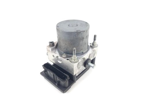 Used ABS pump ABS pump FIAT PUNTO (188_) 1.3 JTD 16V (70 hp) 33814805 33814805