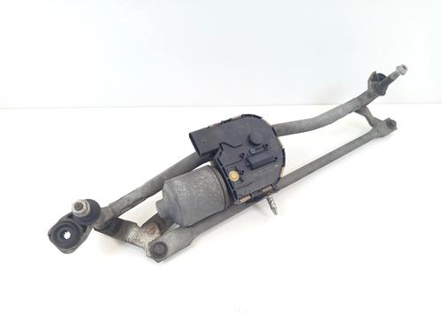 Used Front wiper motor Front wiper motor AUDI A3 Sportback (8PA) 2.0 TDI (140 hp) 33820433 33820433