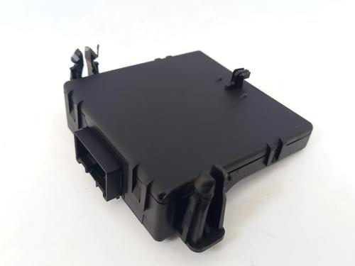 Electronic module AUDI A3 Sportback (8PA) 2.0 TDI | BP33827385M83 - Image 2