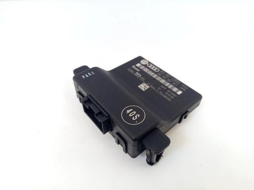 Used Electronic module Electronic module AUDI A3 Sportback (8PA) 2.0 TDI (140 hp) 33827385 33827385