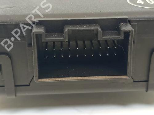Electronic module AUDI A3 Sportback (8PA) 2.0 TDI | BP33827385M83 - Image 4