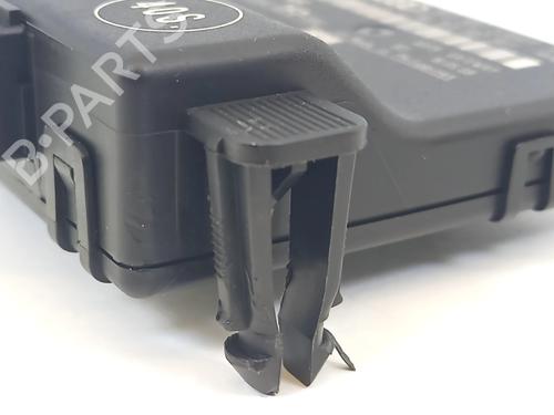 Electronic module AUDI A3 Sportback (8PA) 2.0 TDI | BP33827385M83 - Image 3