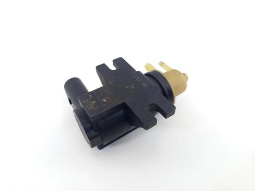 Electronic module AUDI A3 Sportback (8PA) 2.0 TDI | BP33833507M83  - Image 5