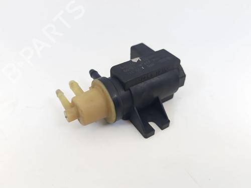 Used Electronic module Electronic module AUDI A3 Sportback (8PA) 2.0 TDI (140 hp) 33833507 33833507