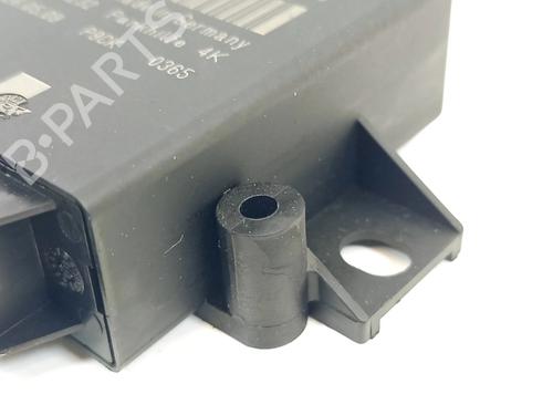 Electronic module AUDI A3 Sportback (8PA) 2.0 TDI | BP33827386M83 - Image 3