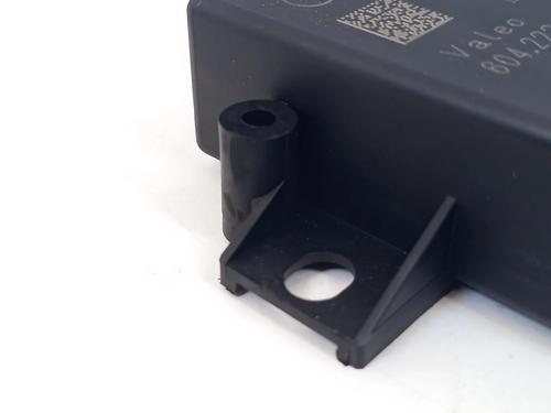 Electronic module AUDI A3 Sportback (8PA) 2.0 TDI | BP33827386M83 - Image 6
