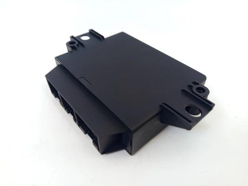 Electronic module AUDI A3 Sportback (8PA) 2.0 TDI | BP33827386M83 - Image 2