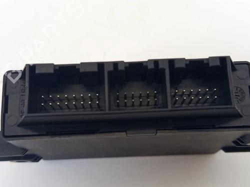 Electronic module AUDI A3 Sportback (8PA) 2.0 TDI | BP33827386M83 - Image 4