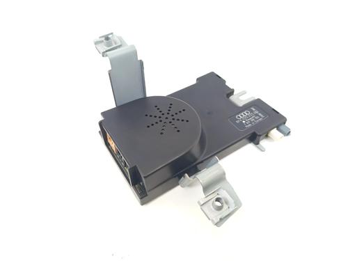 Used Electronic module Electronic module AUDI A3 Sportback (8PA) 2.0 TDI (140 hp) 33827397 33827397