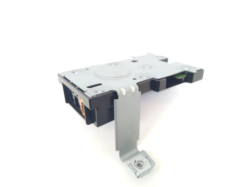 Electronic module AUDI A3 Sportback (8PA) 2.0 TDI | BP33827397M83 - Image 2