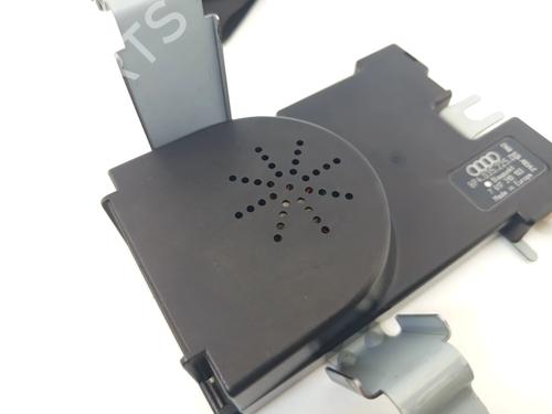 Electronic module AUDI A3 Sportback (8PA) 2.0 TDI | BP33827397M83 - Image 7