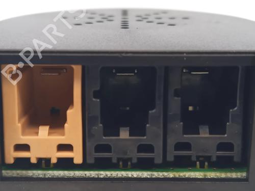 Electronic module AUDI A3 Sportback (8PA) 2.0 TDI | BP33827397M83 - Image 5