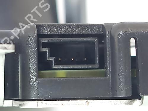 Electronic module AUDI A3 Sportback (8PA) 2.0 TDI | BP33827397M83 - Image 6