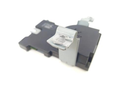 Electronic module AUDI A3 Sportback (8PA) 2.0 TDI | BP33827397M83 - Image 8