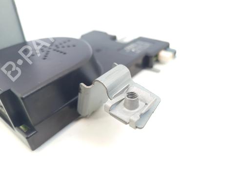 Electronic module AUDI A3 Sportback (8PA) 2.0 TDI | BP33827397M83 - Image 9